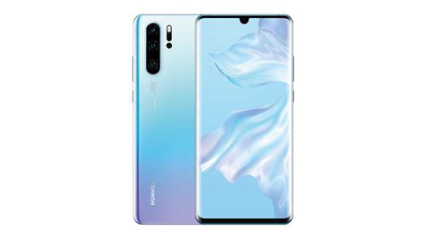 huawei p30 specs and price philippines|Huawei P30 Pro Price List August, 2024 & Specs in .